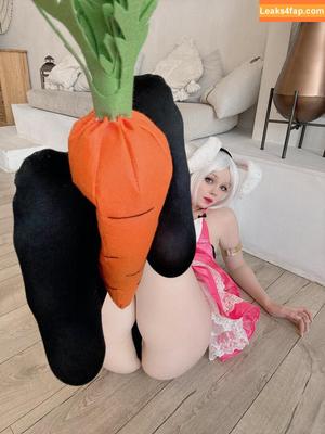 Caticorncosplay photo #0728