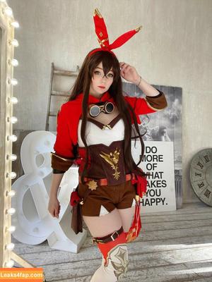 Caticorncosplay photo #0744