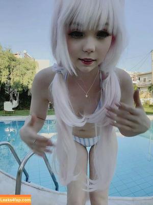Caticorncosplay photo #0776
