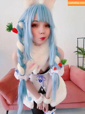 Caticorncosplay photo #0779