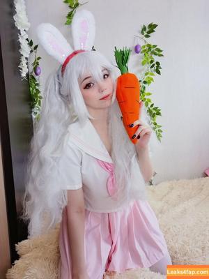 Caticorncosplay photo #0888