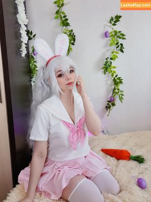 Caticorncosplay photo #0889