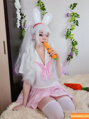 Caticorncosplay photo #0890