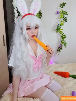 Caticorncosplay photo #0891