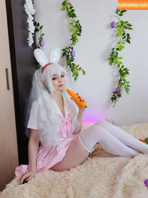 Caticorncosplay photo #0893