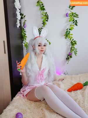 Caticorncosplay photo #0894