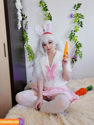 Caticorncosplay photo #0895