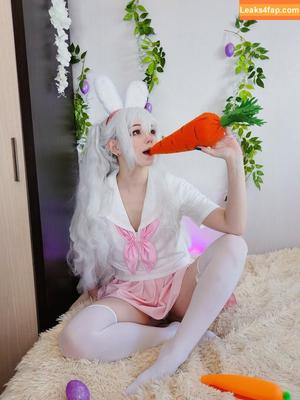 Caticorncosplay photo #0897