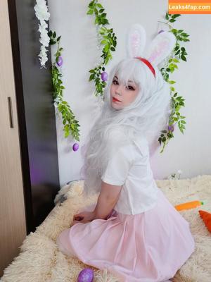 Caticorncosplay photo #0900