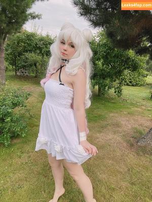 Caticorncosplay photo #0949