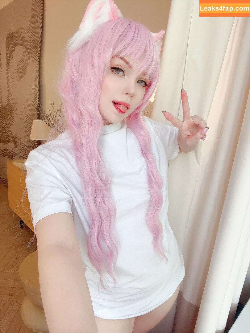 Caticorncosplay / caticornplay leaked photo photo #1073