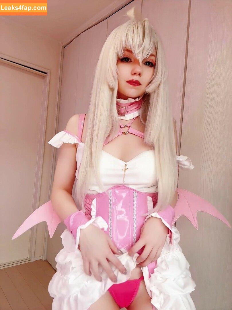 Caticorncosplay / caticornplay leaked photo photo #1077