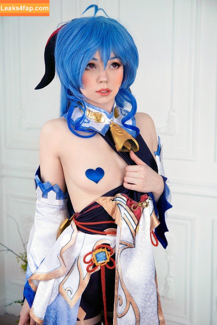 Caticorncosplay / caticornplay слитое фото фото #1153