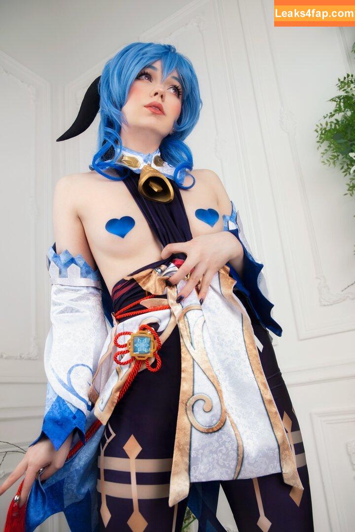 Caticorncosplay / caticornplay слитое фото фото #1155