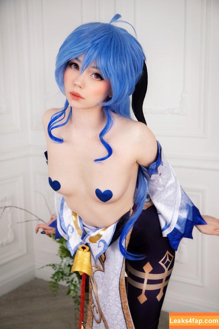 Caticorncosplay / caticornplay слитое фото фото #1158