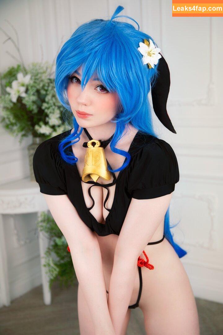 Caticorncosplay / caticornplay слитое фото фото #1165