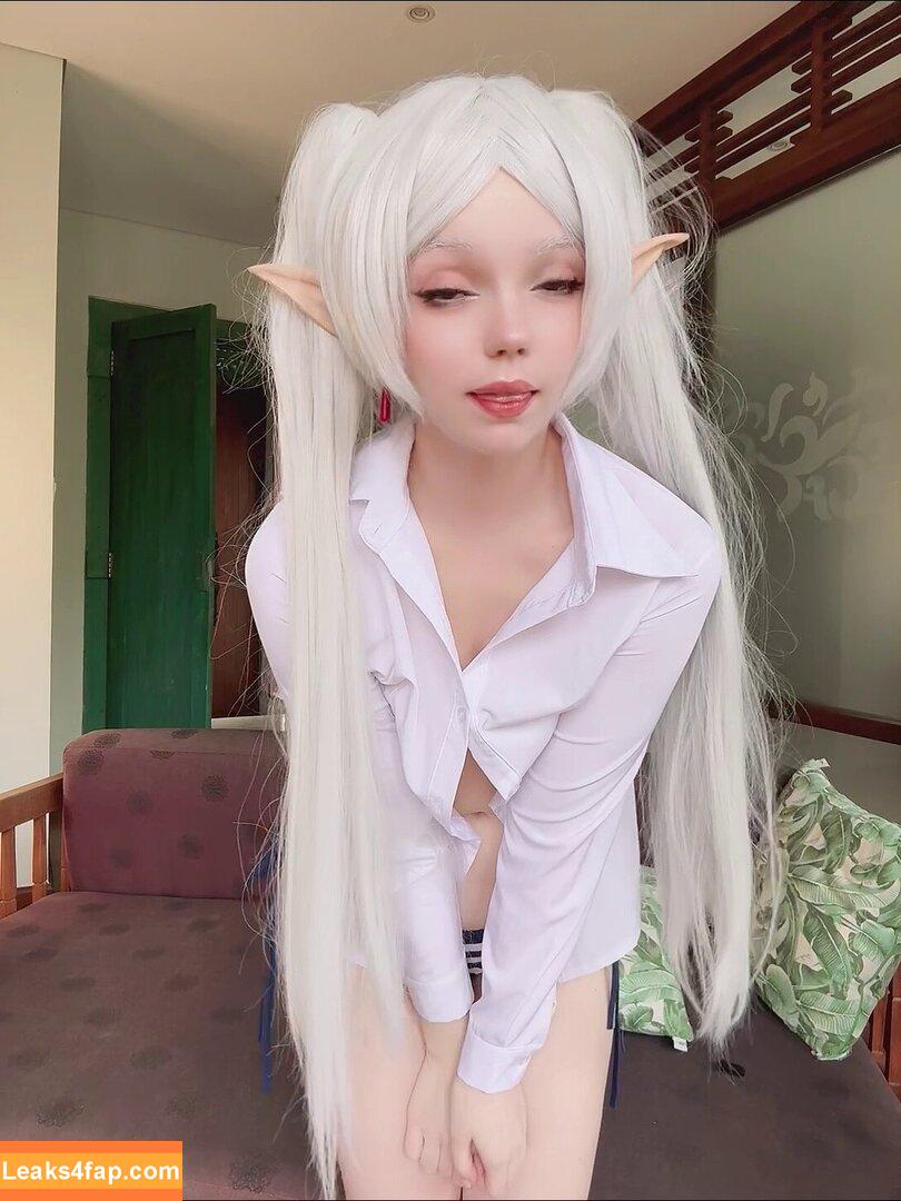 Caticorncosplay / caticornplay слитое фото фото #1173