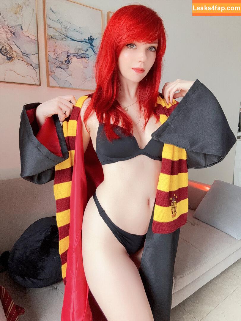 Caticorncosplay / caticornplay слитое фото фото #1187