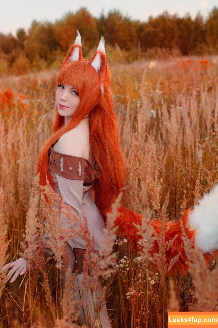 Caticorncosplay / caticornplay слитое фото фото #1190