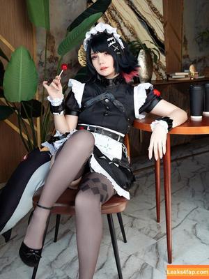 Caticorncosplay photo #1194