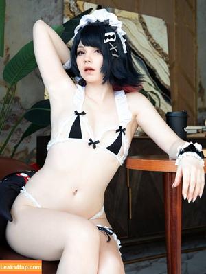 Caticorncosplay photo #1195