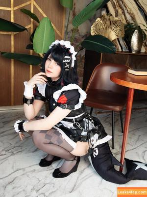 Caticorncosplay photo #1197