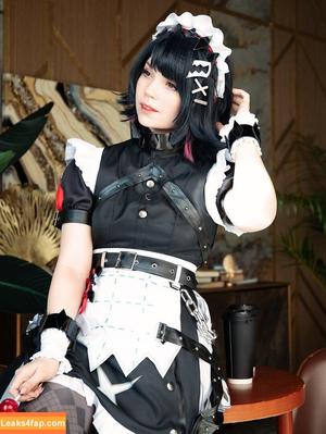 Caticorncosplay photo #1198