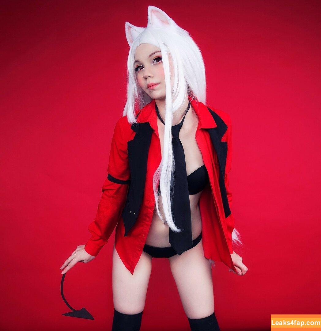 caticornplay /  leaked photo photo #0004