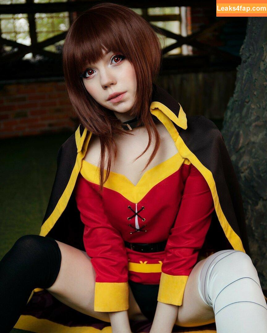 caticornplay /  leaked photo photo #0006