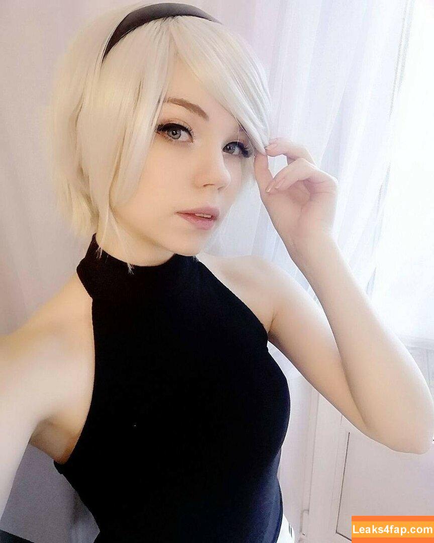 caticornplay /  leaked photo photo #0009