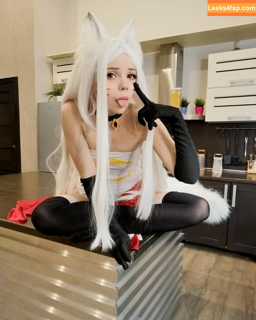 caticornplay /  leaked photo photo #0016