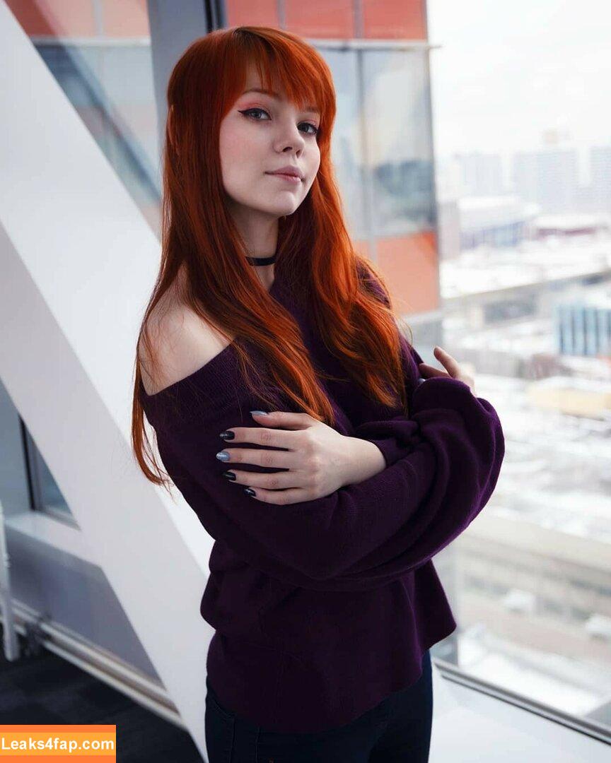 caticornplay /  leaked photo photo #0018