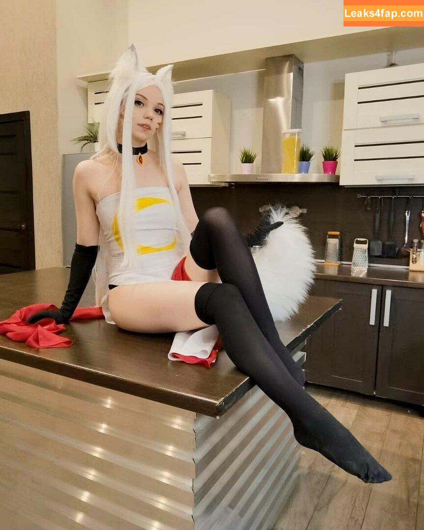 caticornplay /  leaked photo photo #0022