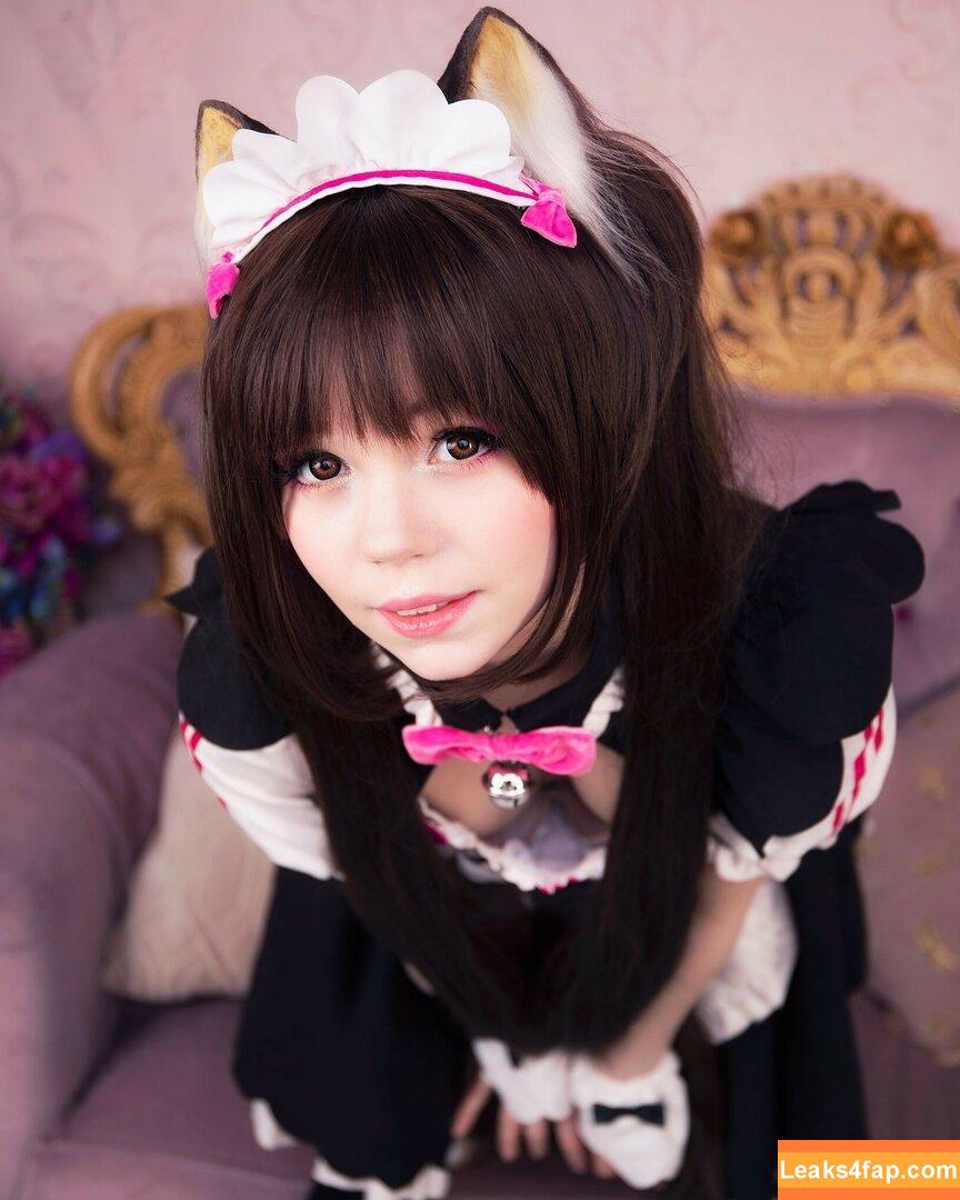 caticornplay /  leaked photo photo #0023