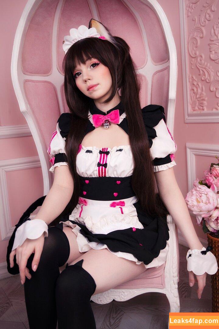 caticornplay /  leaked photo photo #0063