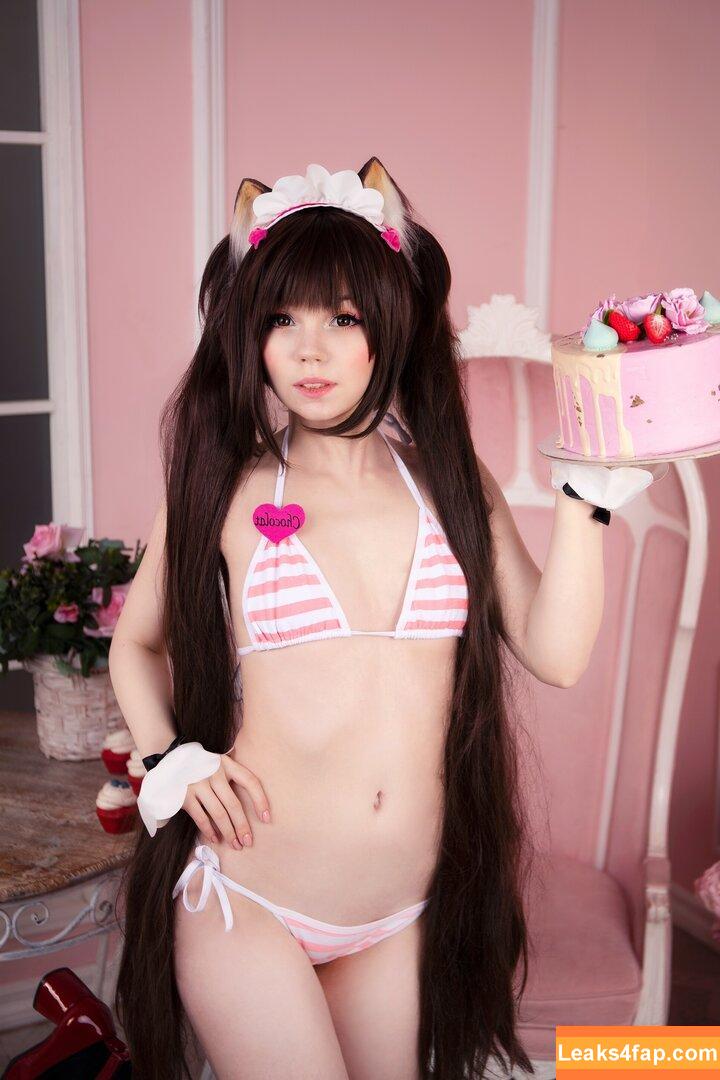 caticornplay /  leaked photo photo #0067