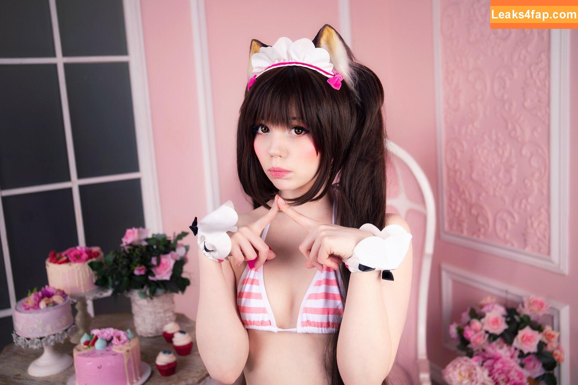 caticornplay /  leaked photo photo #0069