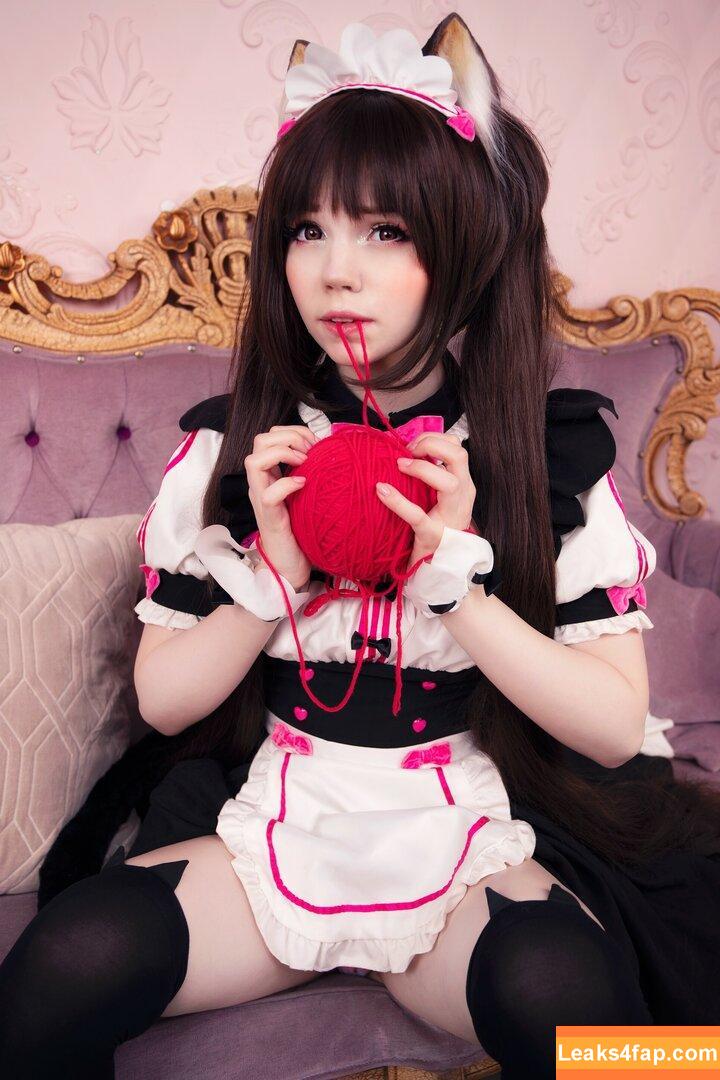 caticornplay /  leaked photo photo #0074