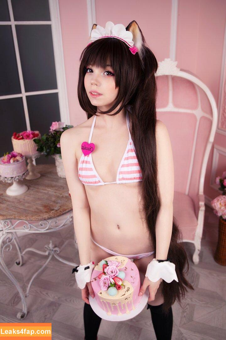 caticornplay /  leaked photo photo #0075