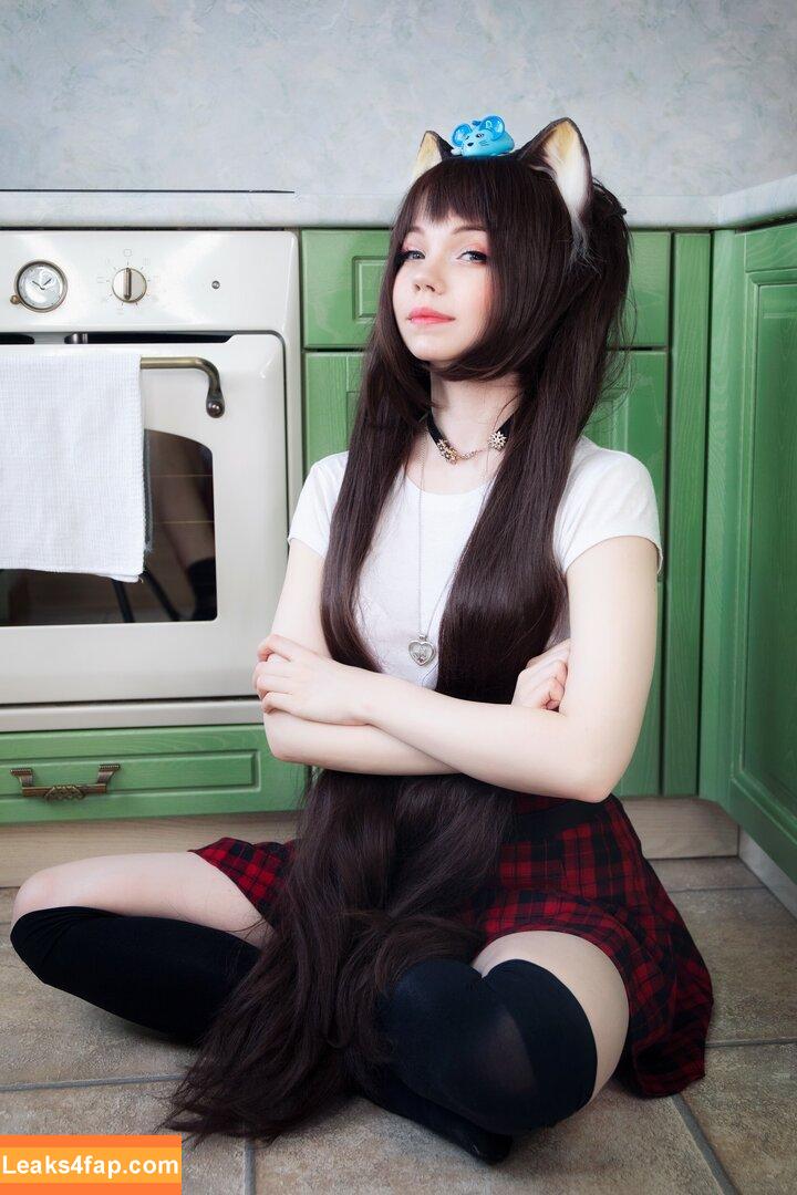 caticornplay /  leaked photo photo #0076