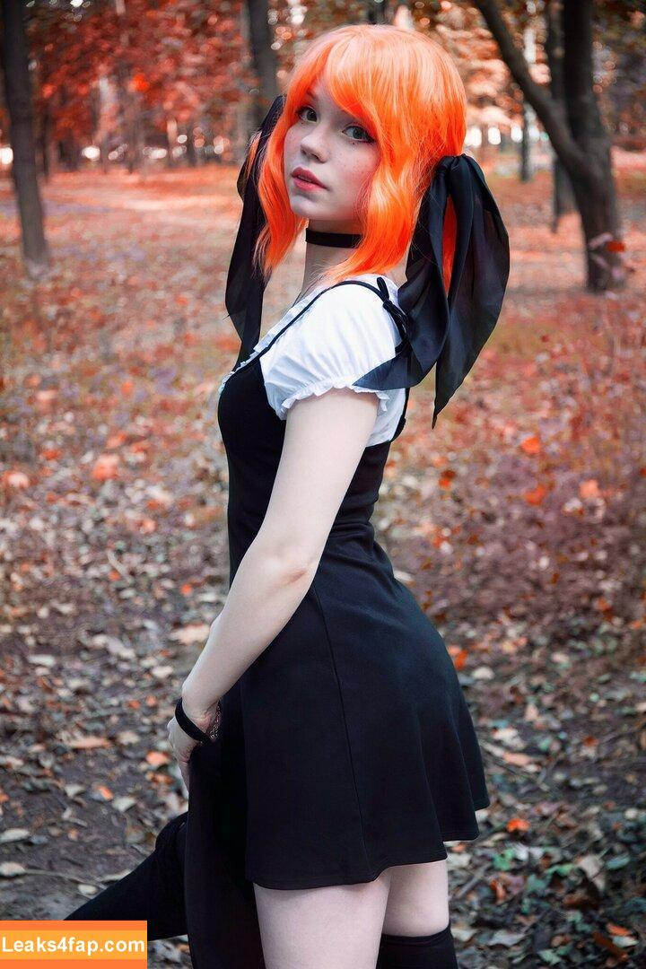 caticornplay /  leaked photo photo #0081