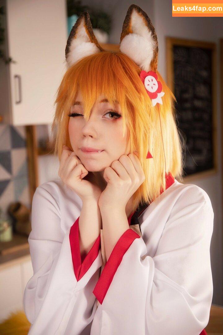 caticornplay /  leaked photo photo #0082