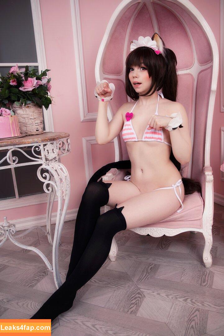 caticornplay /  leaked photo photo #0084