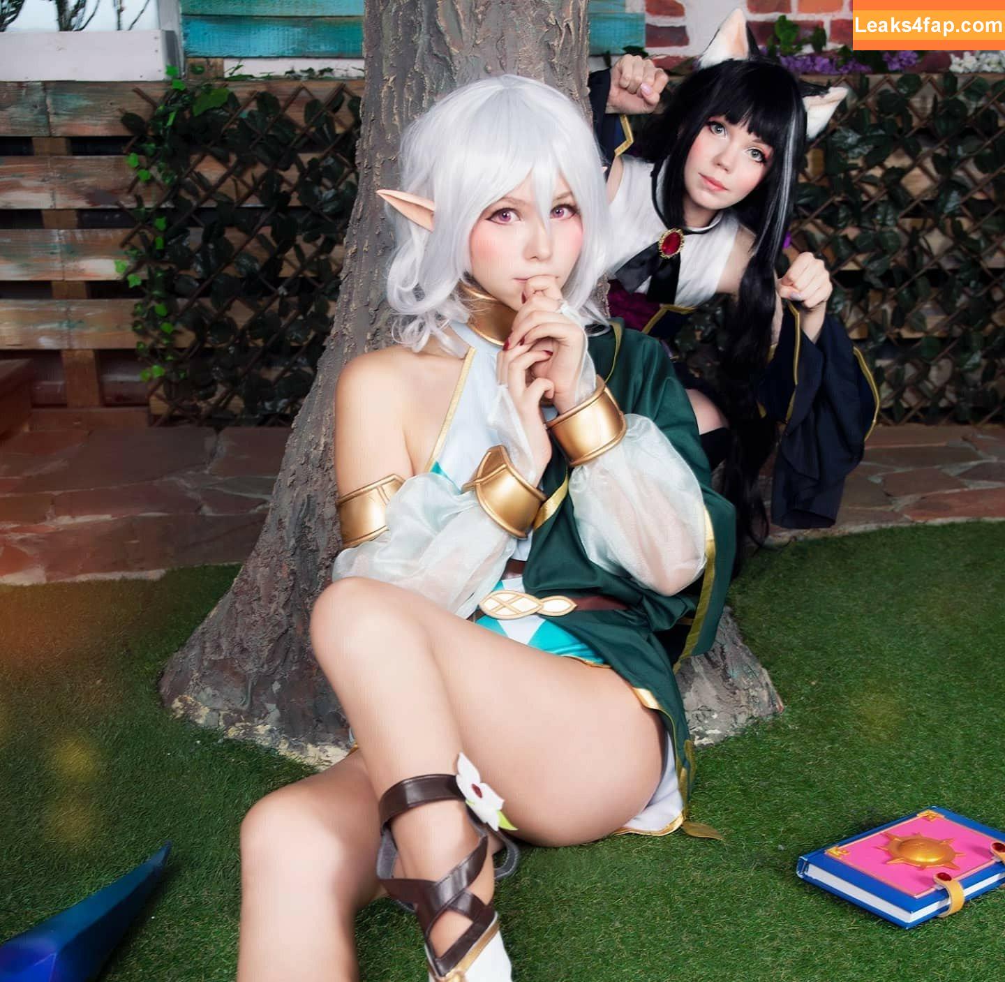 caticornplay /  leaked photo photo #0085