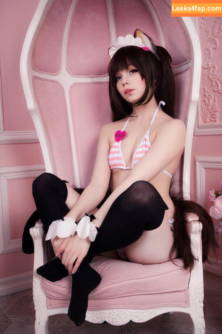 caticornplay /  leaked photo photo #0086