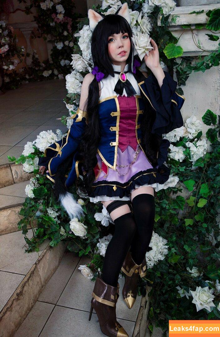 caticornplay /  leaked photo photo #0114