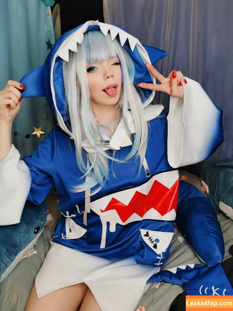 caticornplay /  leaked photo photo #0118