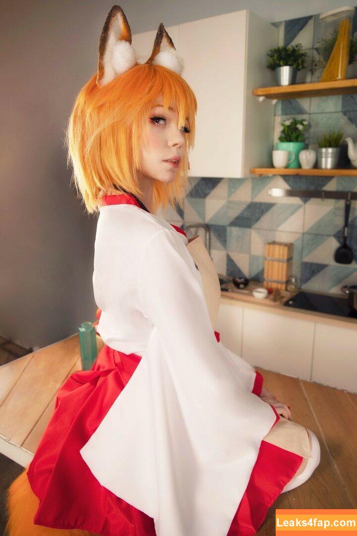 caticornplay /  leaked photo photo #0120