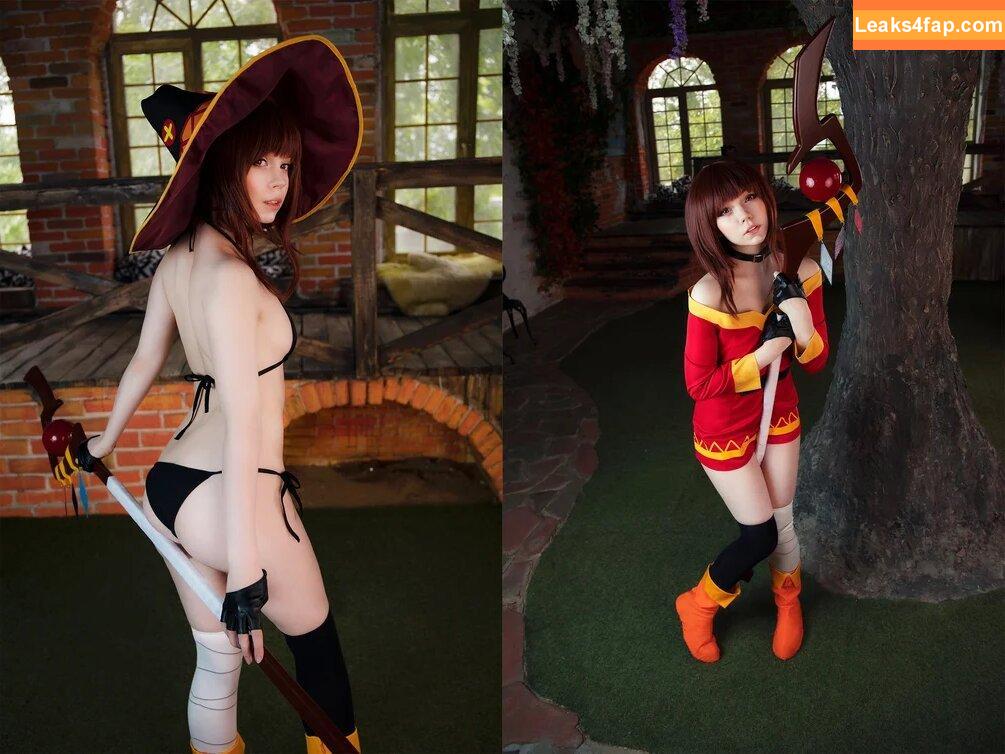 caticornplay /  leaked photo photo #0121