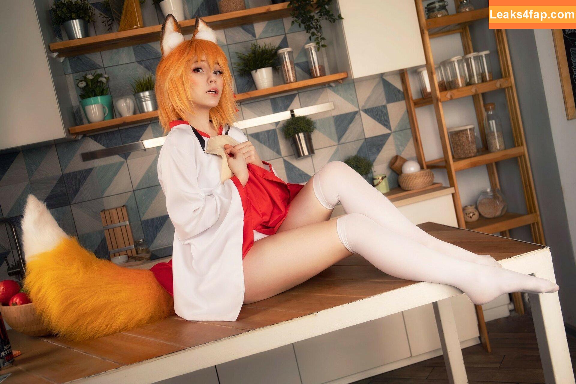 caticornplay /  leaked photo photo #0128